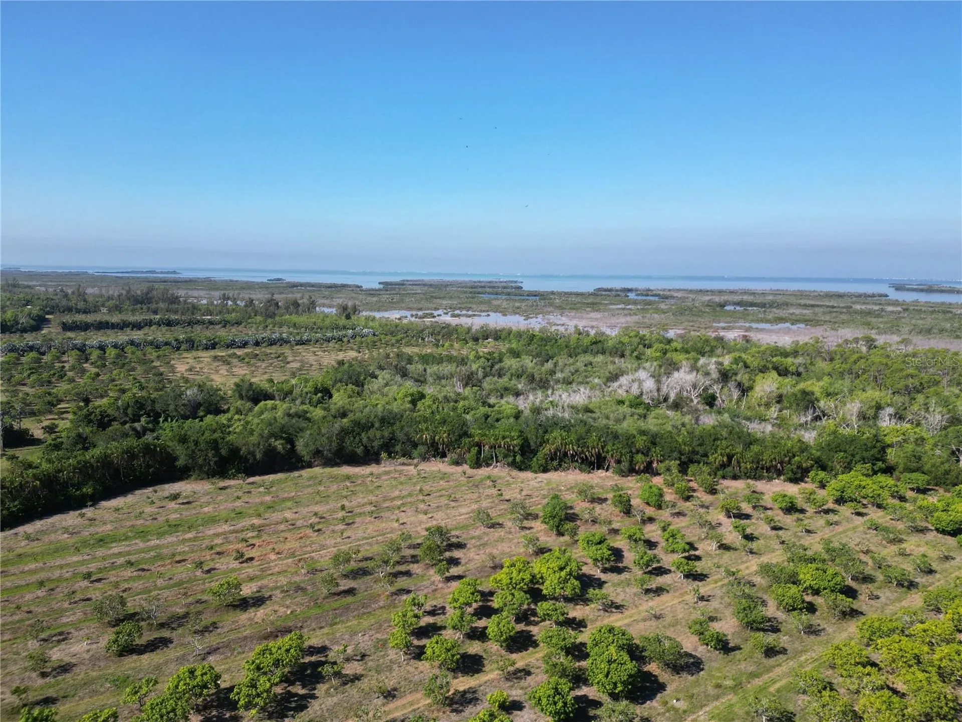 11851 Stringfellow Road Bokeelia FL 33922