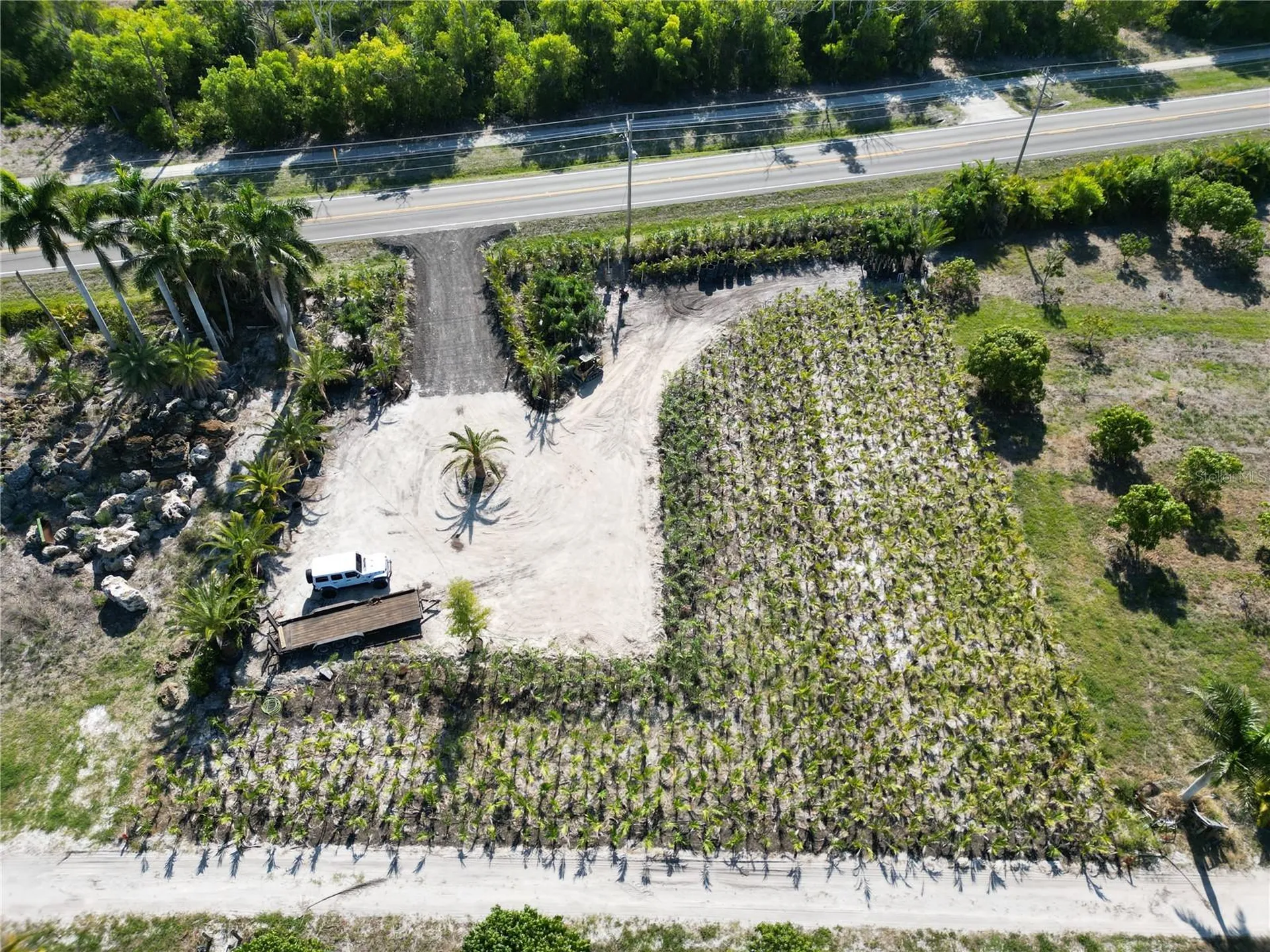 11851 Stringfellow Road Bokeelia FL 33922