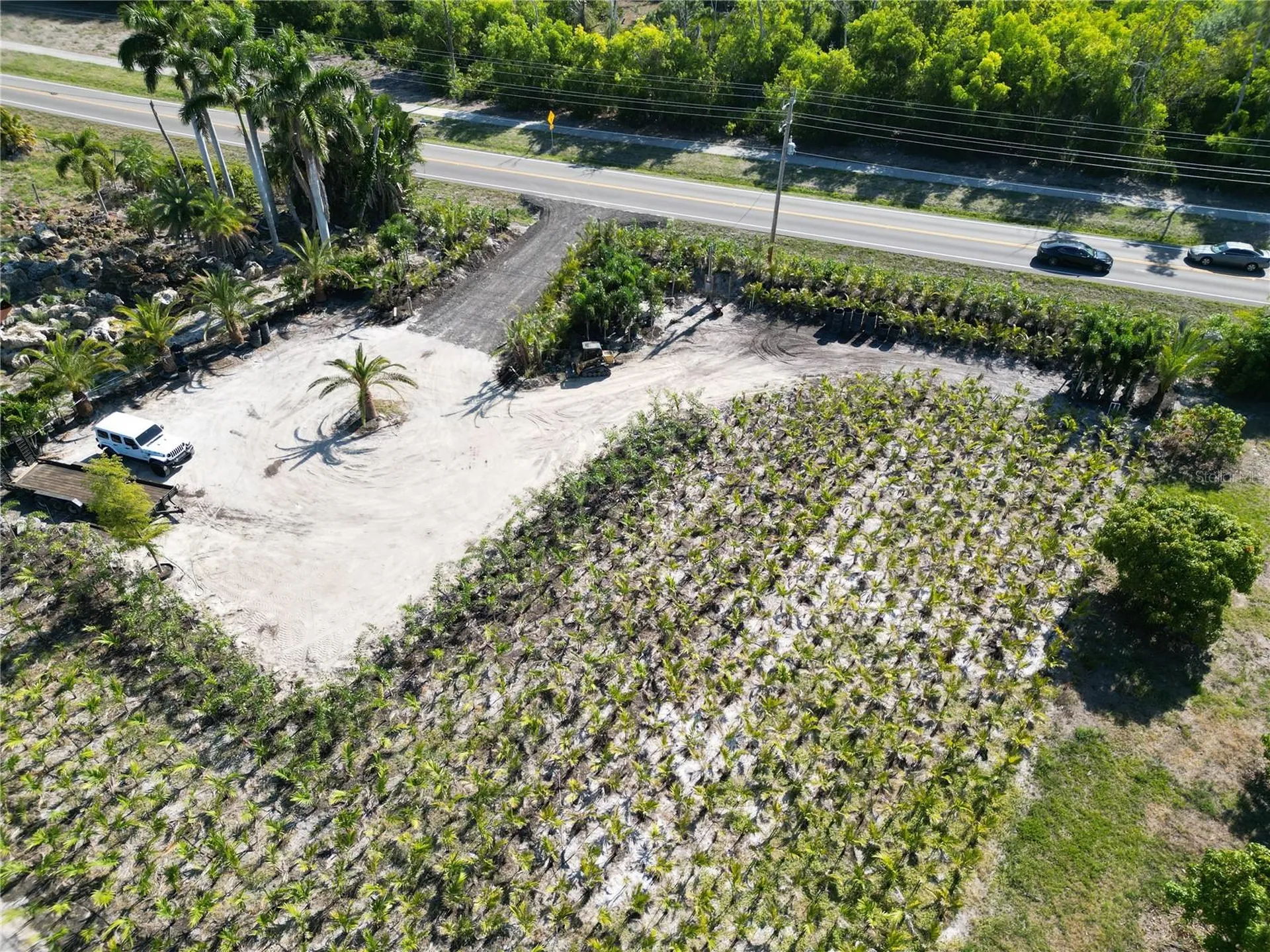 11851 Stringfellow Road Bokeelia FL 33922