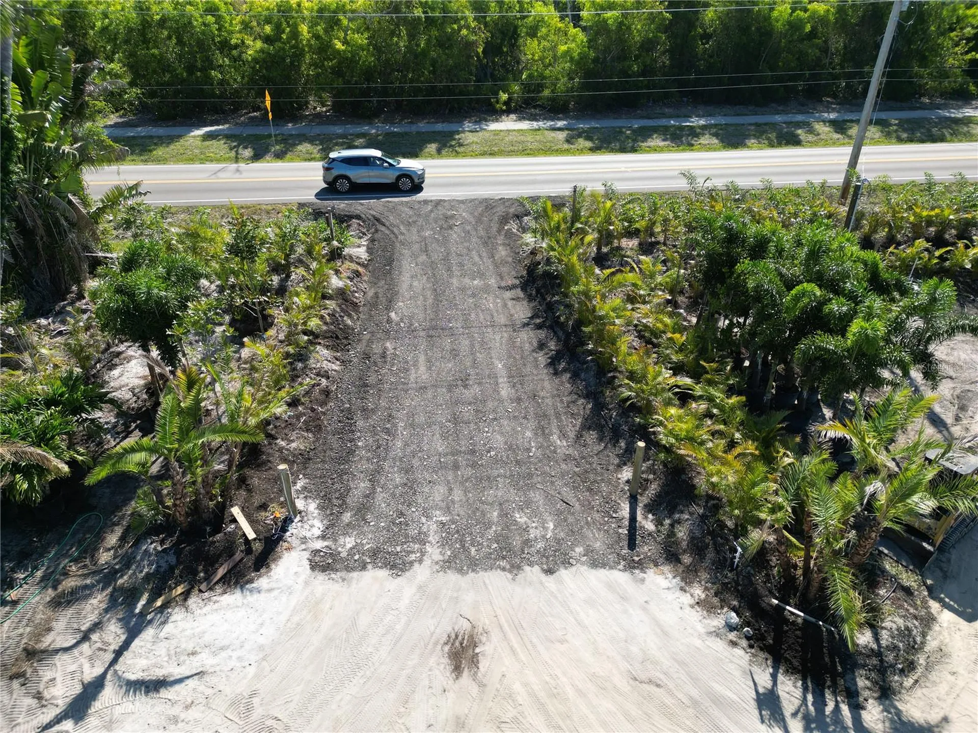 11851 Stringfellow Road Bokeelia FL 33922