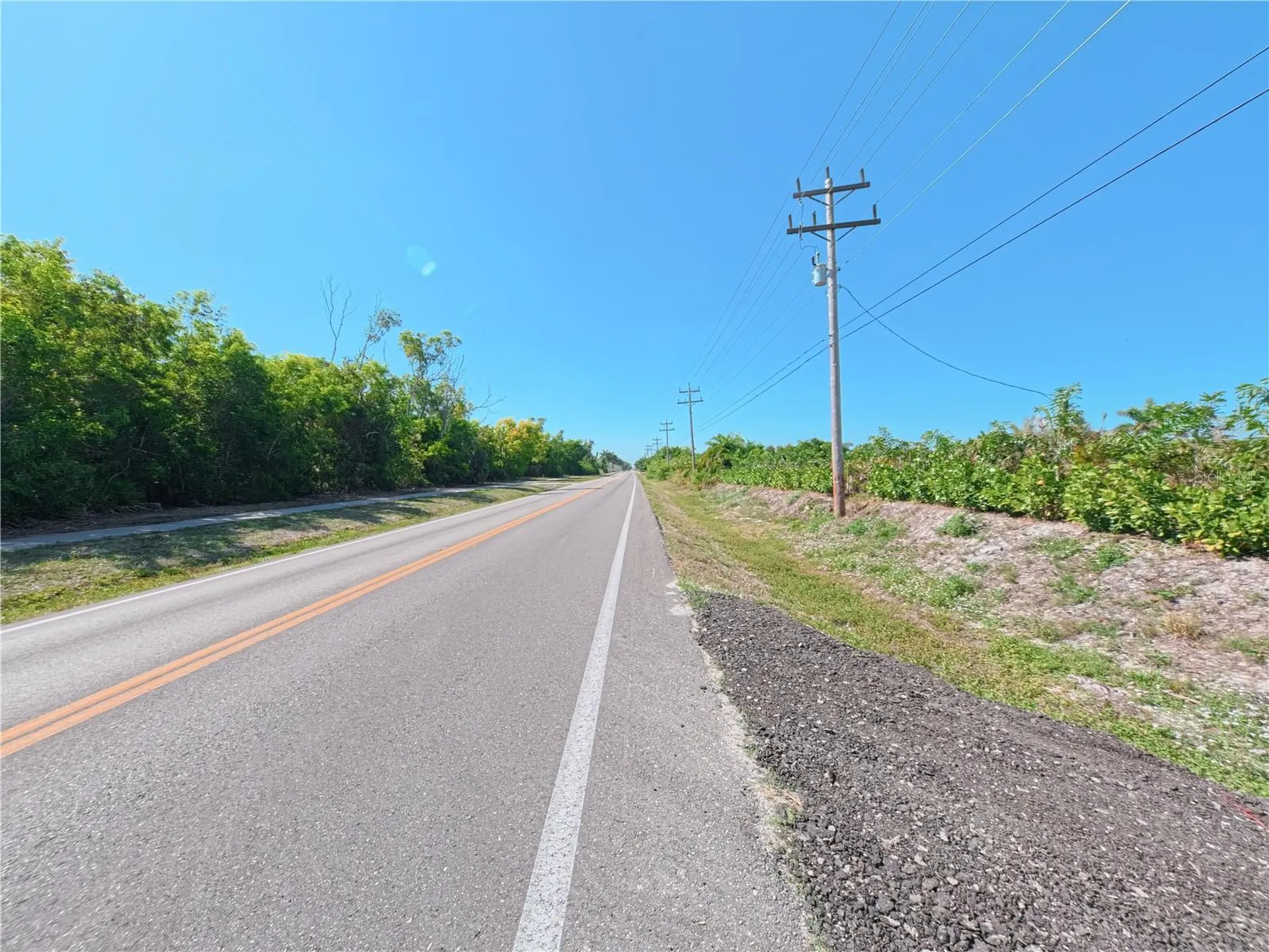 11851 Stringfellow Road Bokeelia FL 33922