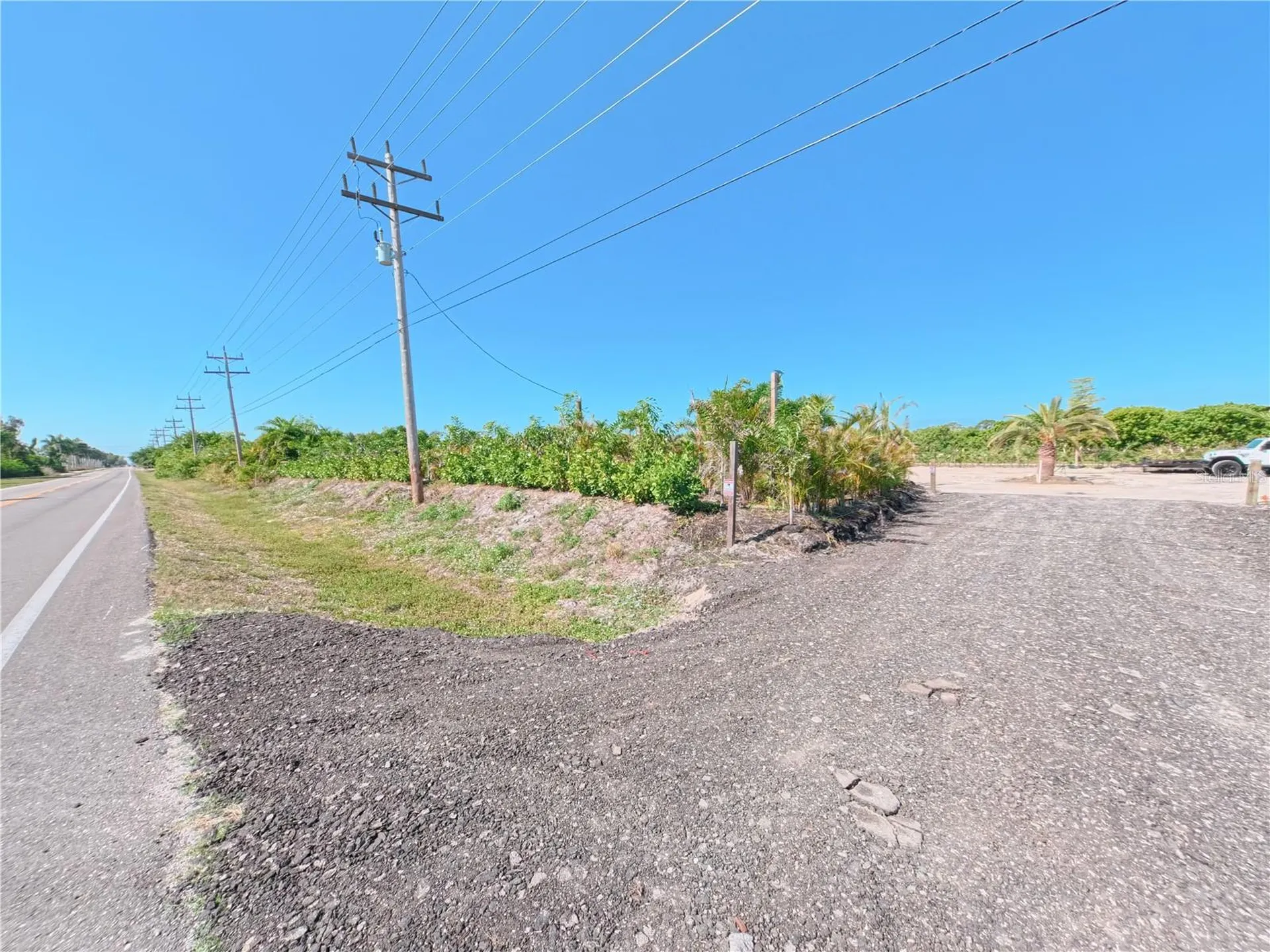 11851 Stringfellow Road Bokeelia FL 33922