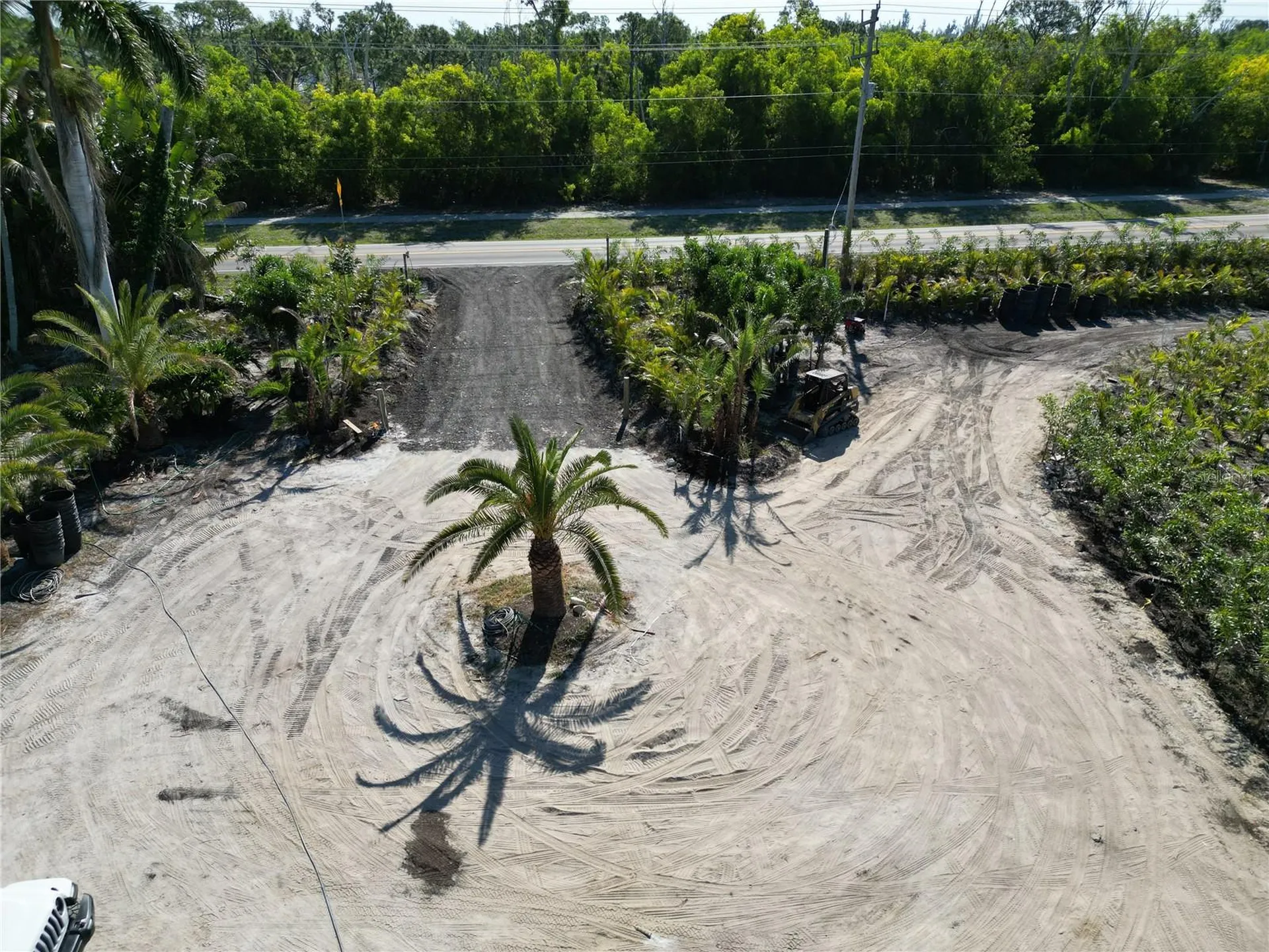 11851 Stringfellow Road Bokeelia FL 33922