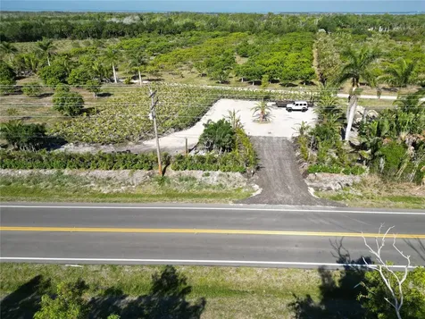 11851 Stringfellow Road Bokeelia FL 33922