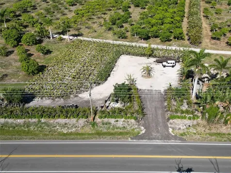 11851 Stringfellow Road Bokeelia FL 33922