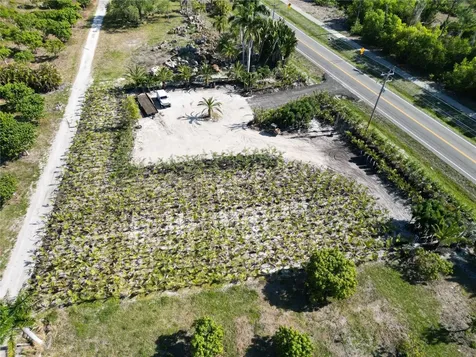 11851 Stringfellow Road Bokeelia FL 33922