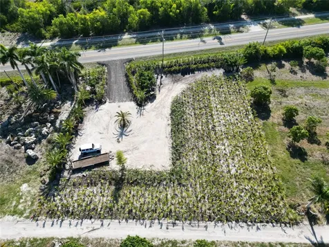 11851 Stringfellow Road Bokeelia FL 33922