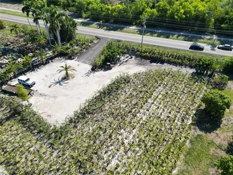 11851 Stringfellow Road Bokeelia FL 33922