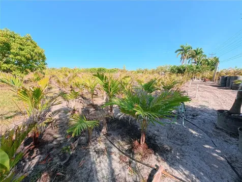 11851 Stringfellow Road Bokeelia FL 33922