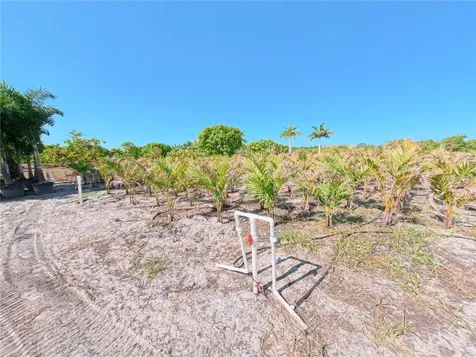 11851 Stringfellow Road Bokeelia FL 33922