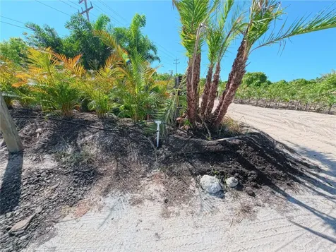 11851 Stringfellow Road Bokeelia FL 33922