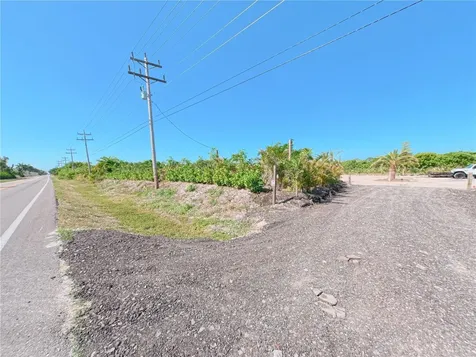 11851 Stringfellow Road Bokeelia FL 33922