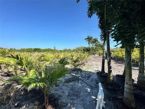 11851 Stringfellow Road Bokeelia FL 33922