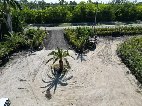 11851 Stringfellow Road Bokeelia FL 33922