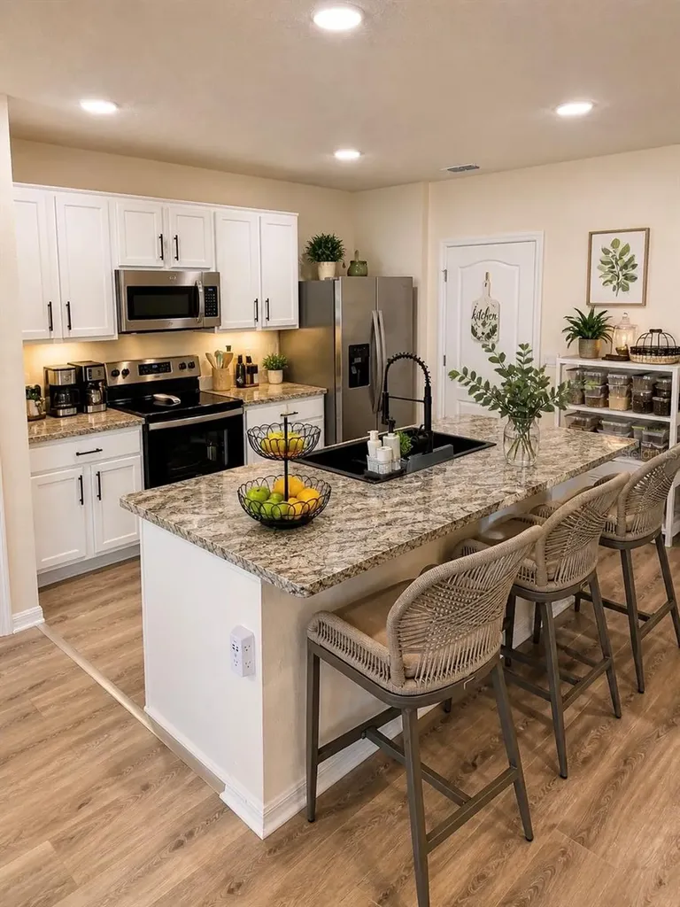 127 Auburn Grove Boulevard Auburndale FL 33823