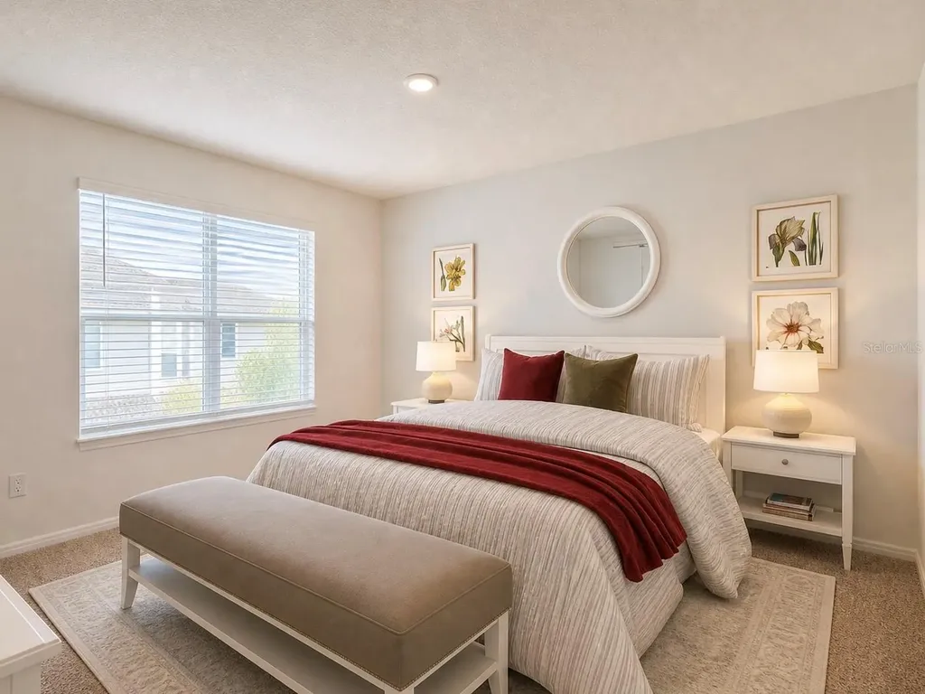 127 Auburn Grove Boulevard Auburndale FL 33823