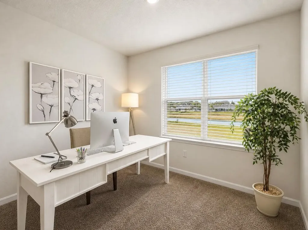127 Auburn Grove Boulevard Auburndale FL 33823