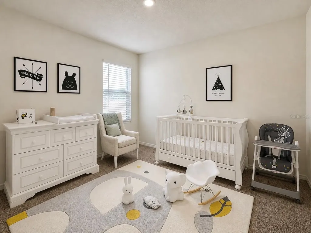 127 Auburn Grove Boulevard Auburndale FL 33823