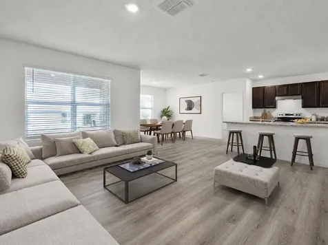 127 Auburn Grove Boulevard Auburndale FL 33823