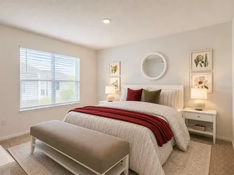 127 Auburn Grove Boulevard Auburndale FL 33823