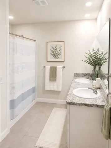 127 Auburn Grove Boulevard Auburndale FL 33823
