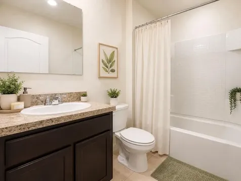 127 Auburn Grove Boulevard Auburndale FL 33823
