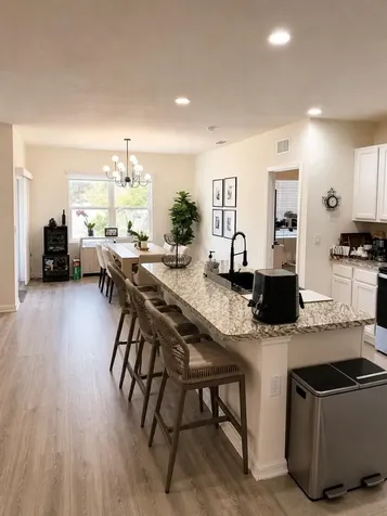 127 Auburn Grove Boulevard Auburndale FL 33823