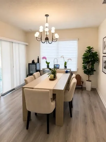 127 Auburn Grove Boulevard Auburndale FL 33823