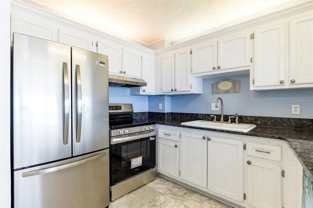 1270 Gulf Boulevard Clearwater Beach FL 33767