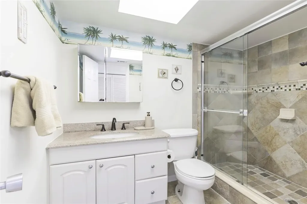 1270 Gulf Boulevard Clearwater Beach FL 33767