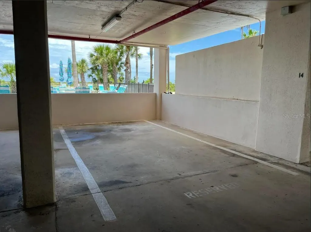 1270 Gulf Boulevard Clearwater Beach FL 33767