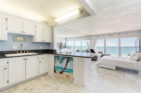 1270 Gulf Boulevard Clearwater Beach FL 33767