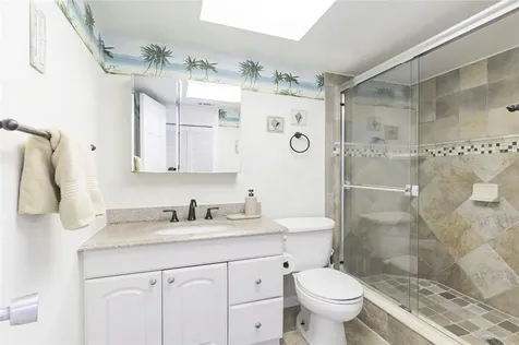 1270 Gulf Boulevard Clearwater Beach FL 33767