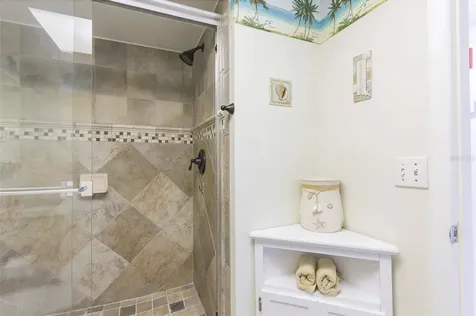 1270 Gulf Boulevard Clearwater Beach FL 33767