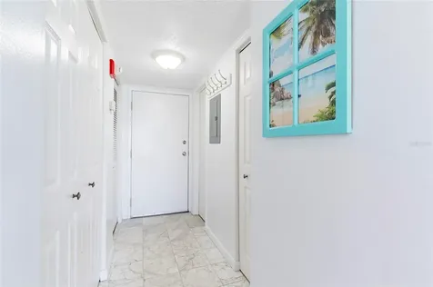 1270 Gulf Boulevard Clearwater Beach FL 33767