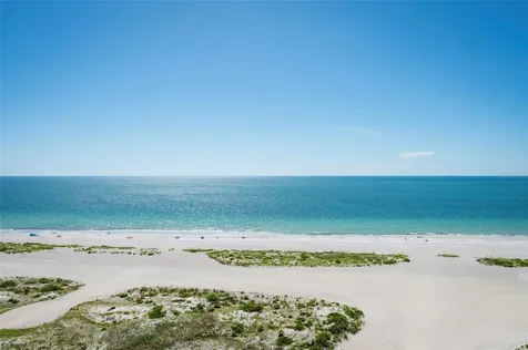 1270 Gulf Boulevard Clearwater Beach FL 33767