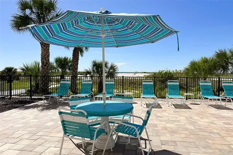1270 Gulf Boulevard Clearwater Beach FL 33767