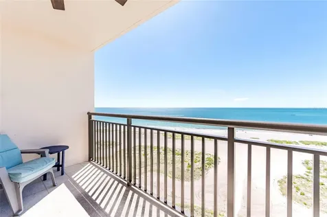 1270 Gulf Boulevard Clearwater Beach FL 33767