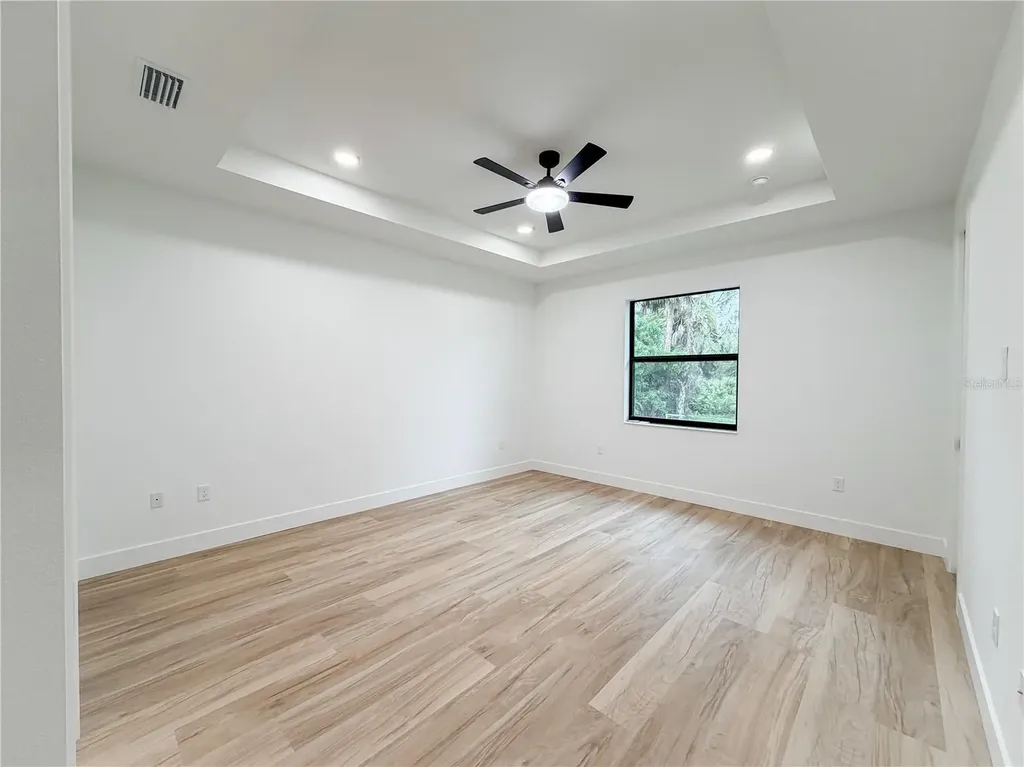 3041 Draper Terrace North Port FL 34286