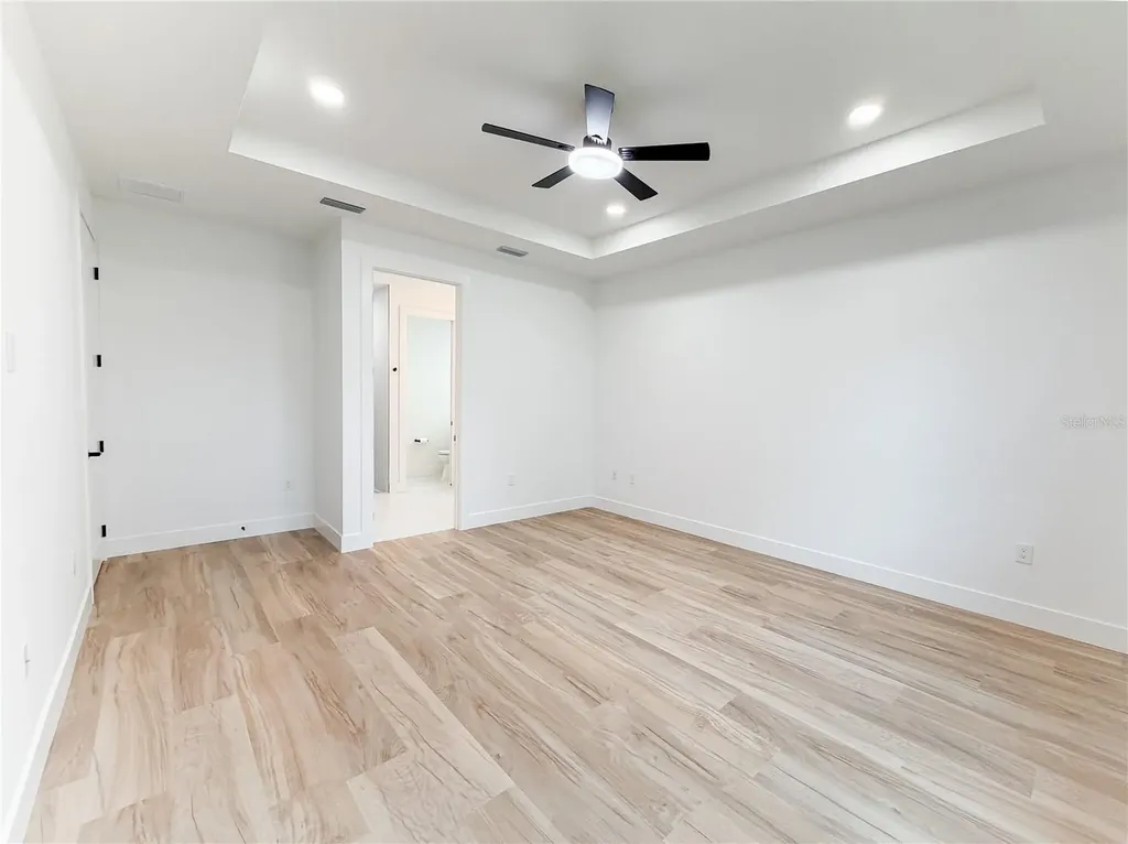 3041 Draper Terrace North Port FL 34286