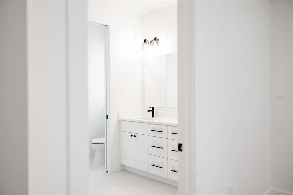 3041 Draper Terrace North Port FL 34286