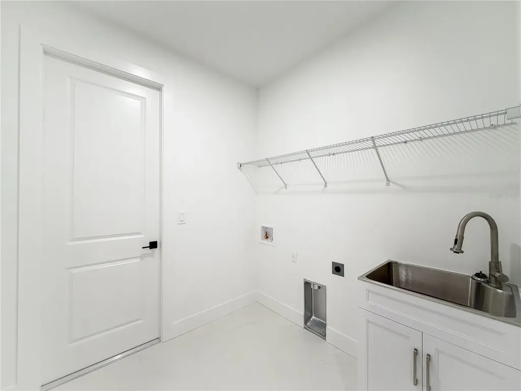 3041 Draper Terrace North Port FL 34286