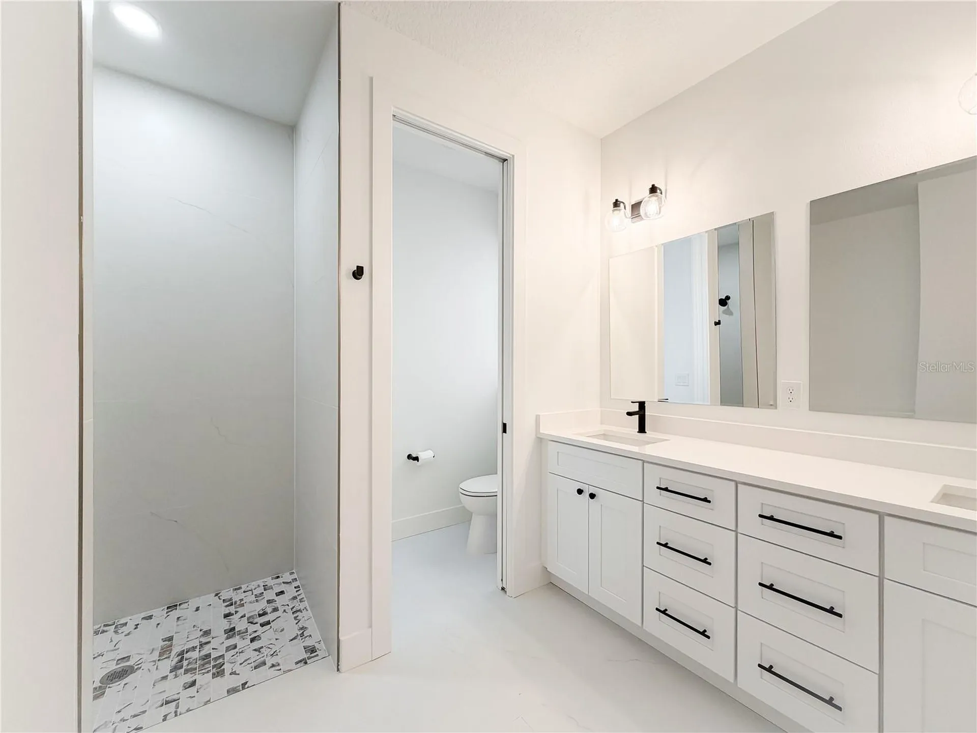 3041 Draper Terrace North Port FL 34286
