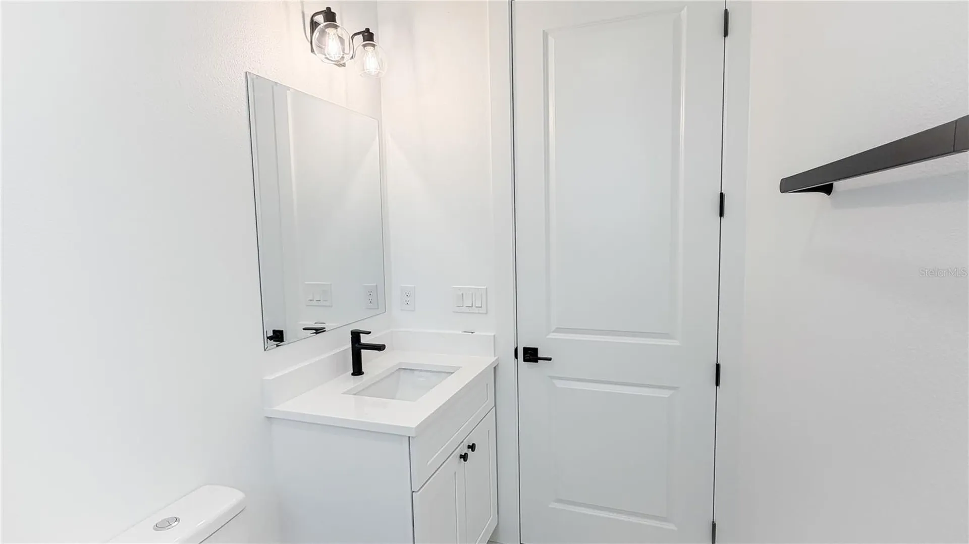 3041 Draper Terrace North Port FL 34286