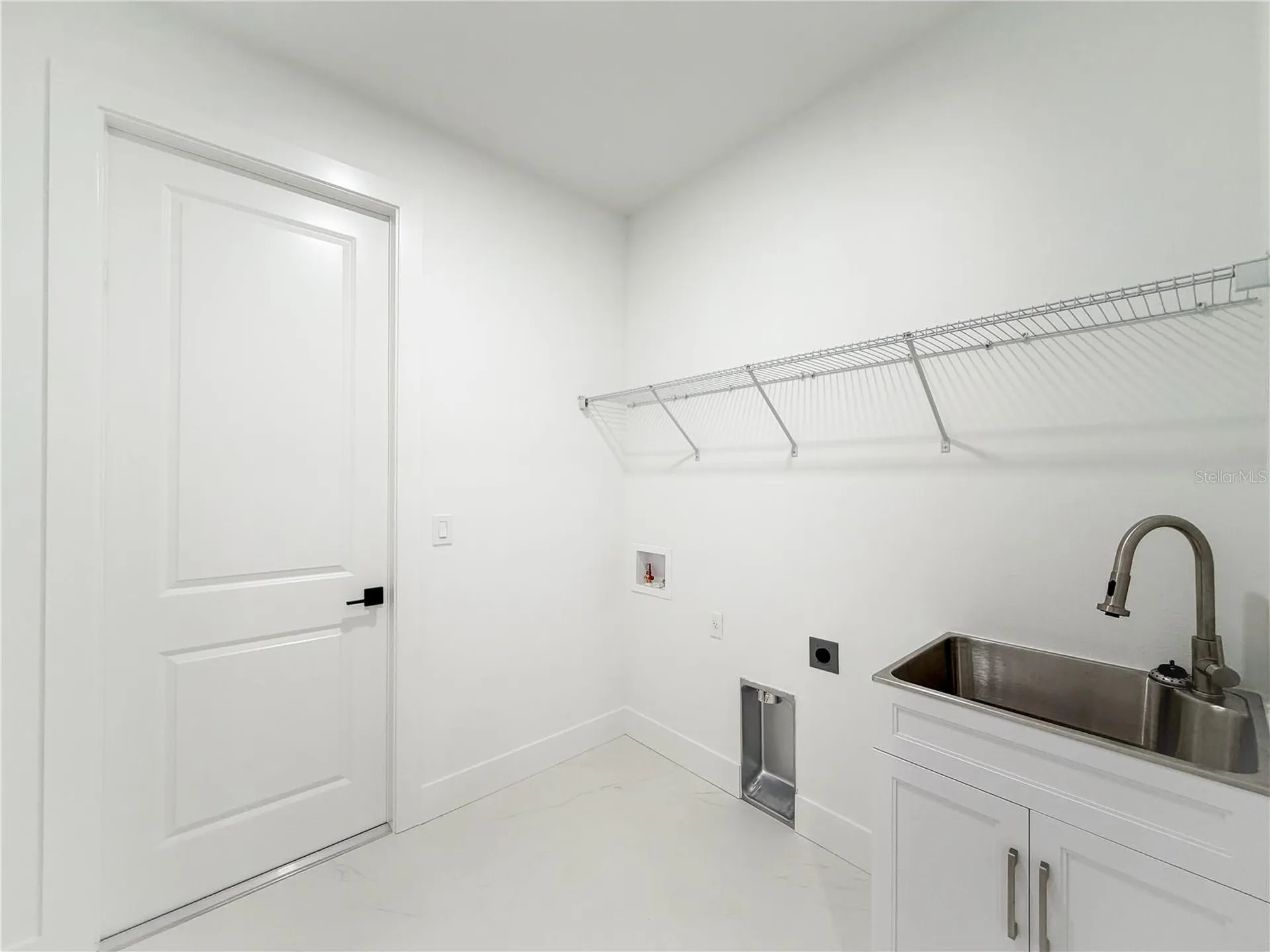 3041 Draper Terrace North Port FL 34286