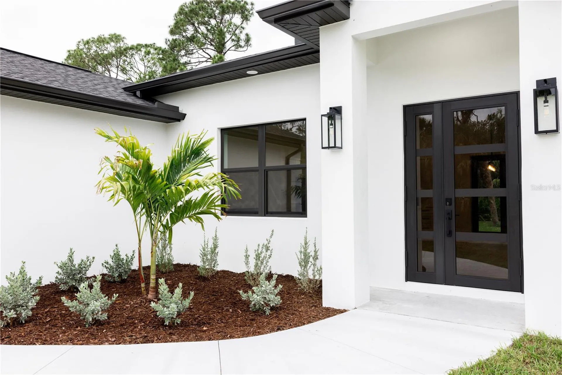 3041 Draper Terrace North Port FL 34286