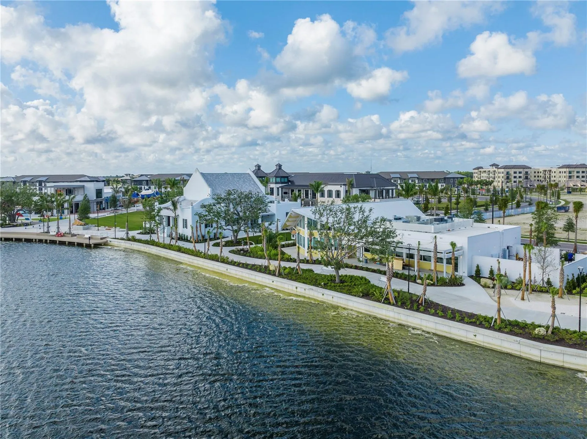 3041 Draper Terrace North Port FL 34286