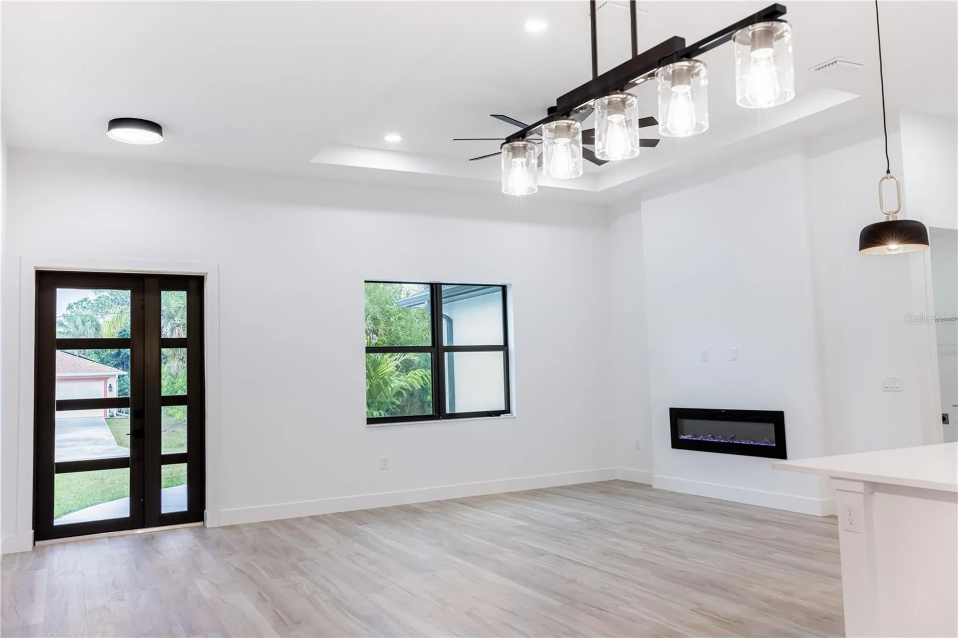 3041 Draper Terrace North Port FL 34286