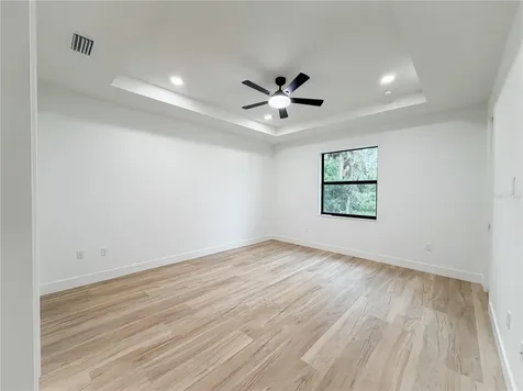 3041 Draper Terrace North Port FL 34286