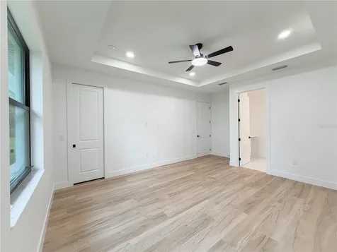 3041 Draper Terrace North Port FL 34286
